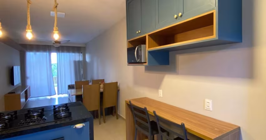 Linda casa em Imbassai - Localização privilegiada