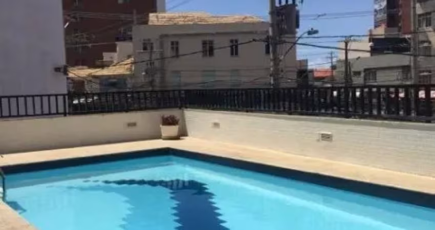1/4 na Barra - Oportunidade Investimento