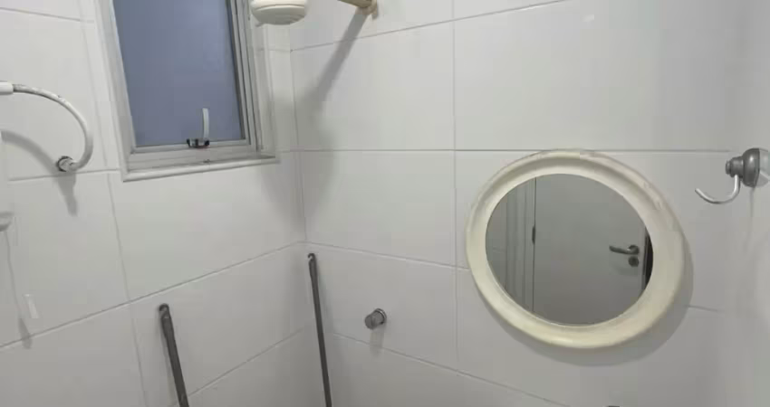 Apartamento com 4 quartos à venda na Avenida Jorge Amado, 100, Imbuí, Salvador