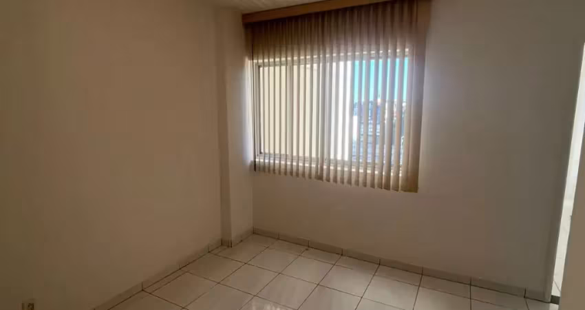 Apto 2/4 reformado - nada a fazer - 300m do metrô de brotas - oportunidade!