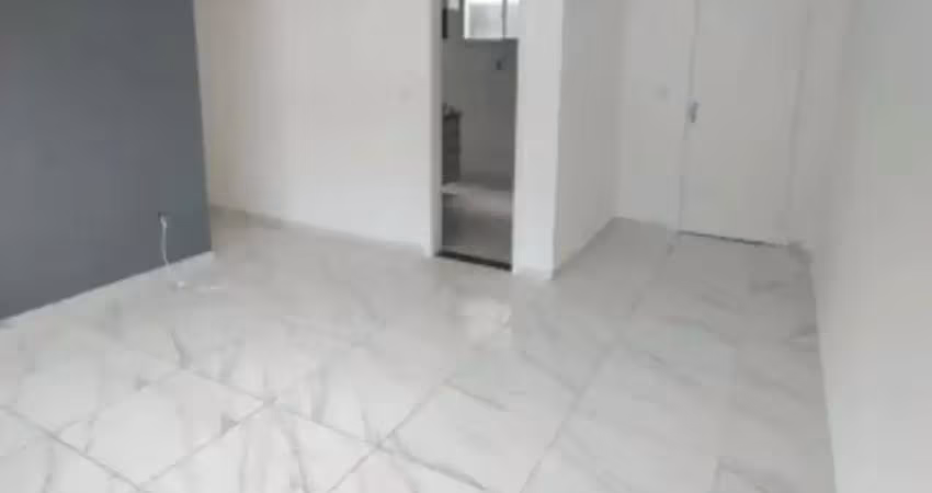 Aparatemento 3/4 em nazaré - reformado - pronto para morar, nada a fazer