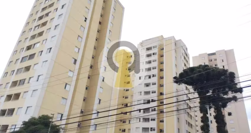 Apartamento para venda em são paulo, jardim nove de julho, 3 dormitórios, 1 banheiro, 1 vaga
