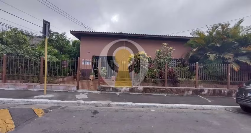 Casa para Venda em São Paulo, Cidade São Mateus, 3 dormitórios, 3 banheiros, 1 vaga