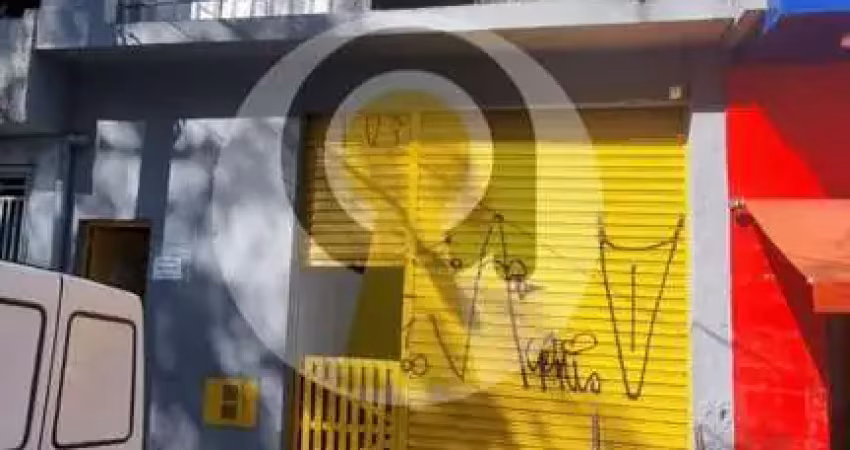 Prédio para venda em são paulo, jardim vera cruz(zona leste), 1 banheiro