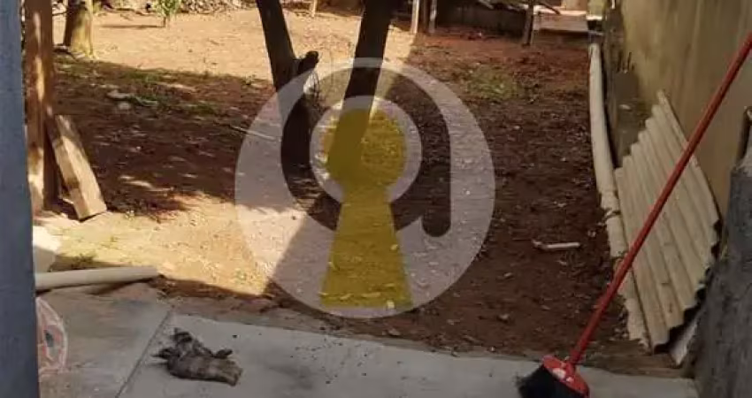 Casa para locação em são paulo, vila carmosina, 1 dormitório, 1 banheiro