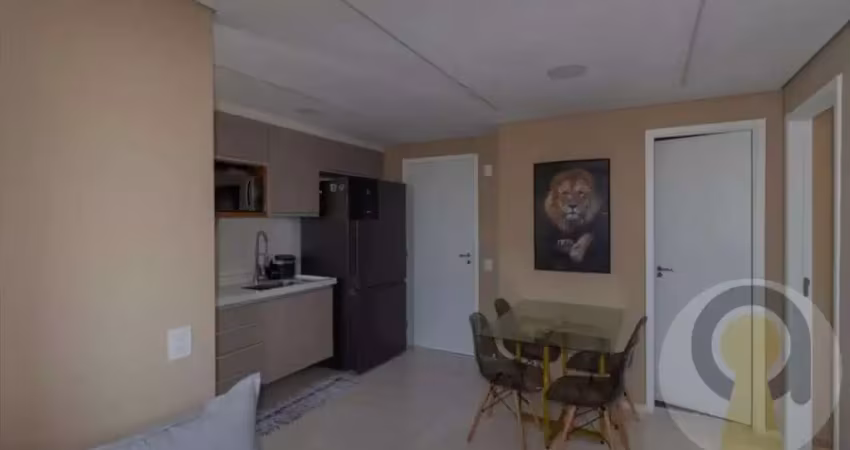 Apartamento para venda em são paulo, jd sinhá - sapopemba, 2 dormitórios, 1 banheiro