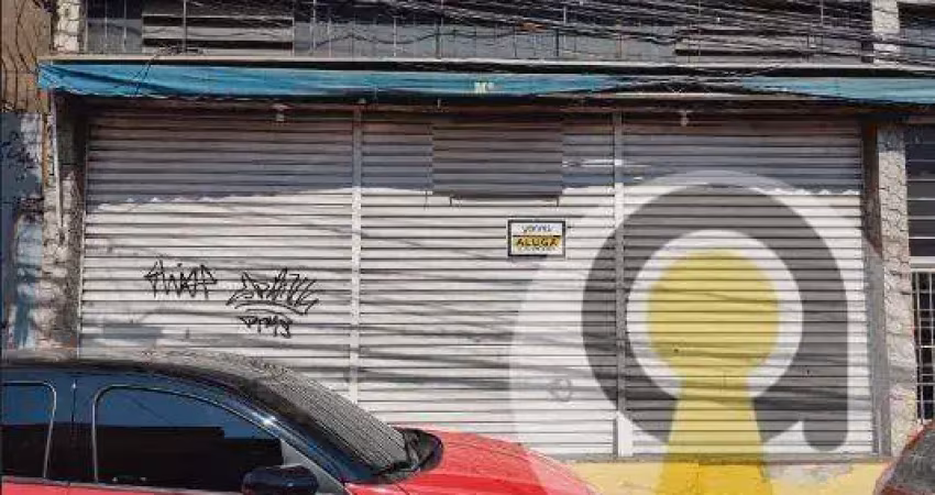 Salão comercial para locação em são paulo, cidade são mateus, 6 banheiros
