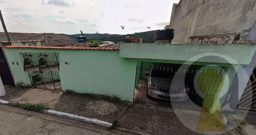 Casa para venda em são paulo, parque boa esperança, 5 dormitórios, 3 banheiros, 4 vagas