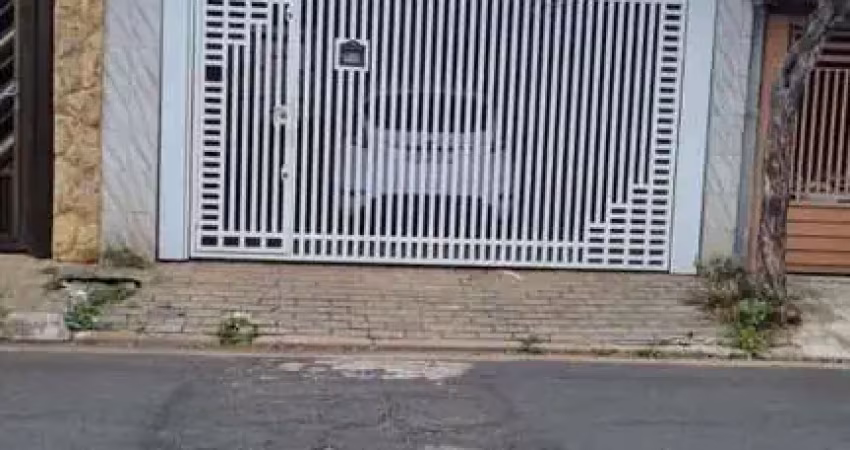 Casa para locação em são paulo, jardim nove de julho, 2 dormitórios, 3 banheiros, 2 vagas