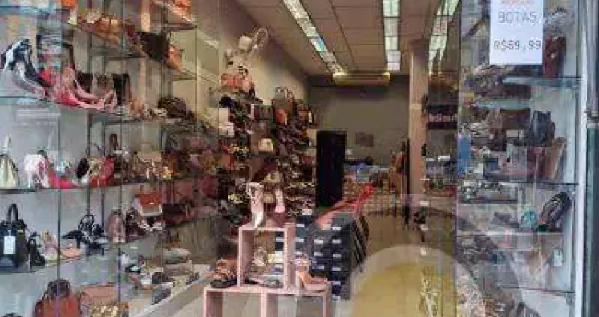 Ponto comercial para venda em são paulo, são mateus, 1 banheiro