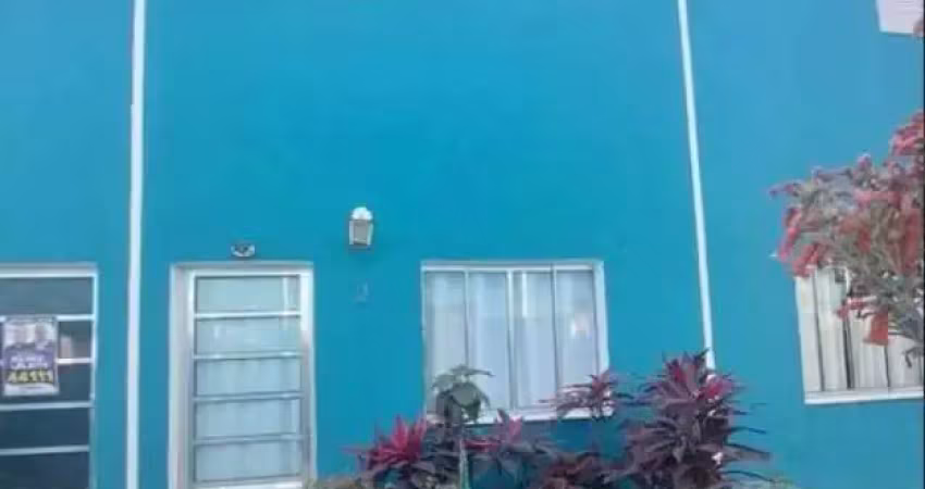 Sobrado para venda em são paulo, jardim gianetti, 2 dormitórios, 2 banheiros, 1 vaga