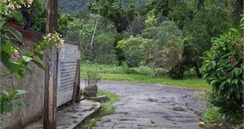 Casa com 2 quartos à venda em Jardim Casa Branca - SP