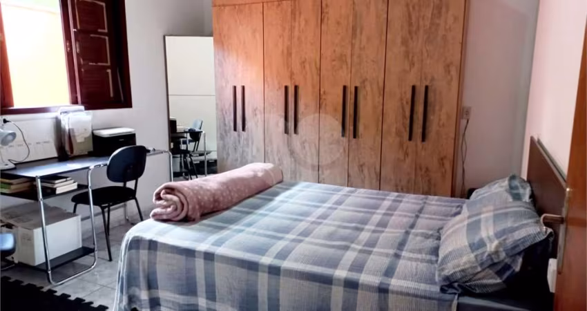Casa térrea com 2 quartos à venda em Pontal Da Cruz - SP