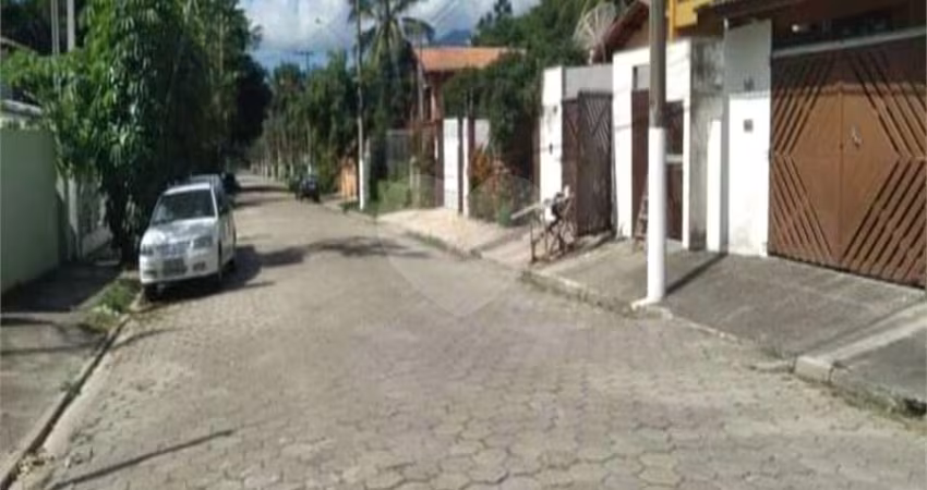 Sobrado com 4 quartos à venda em Portal Da Olaria - SP
