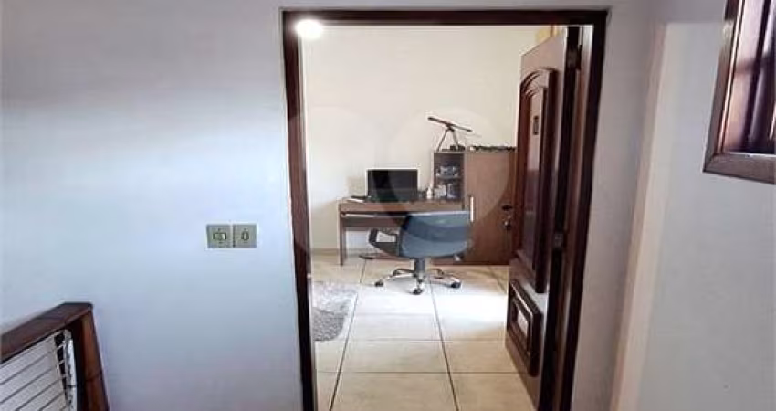 Apartamento com 2 quartos à venda em Pontal Da Cruz - SP