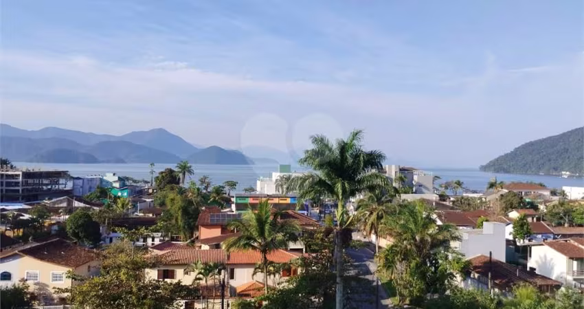 Apartamento com 2 quartos à venda em Itaguá - SP