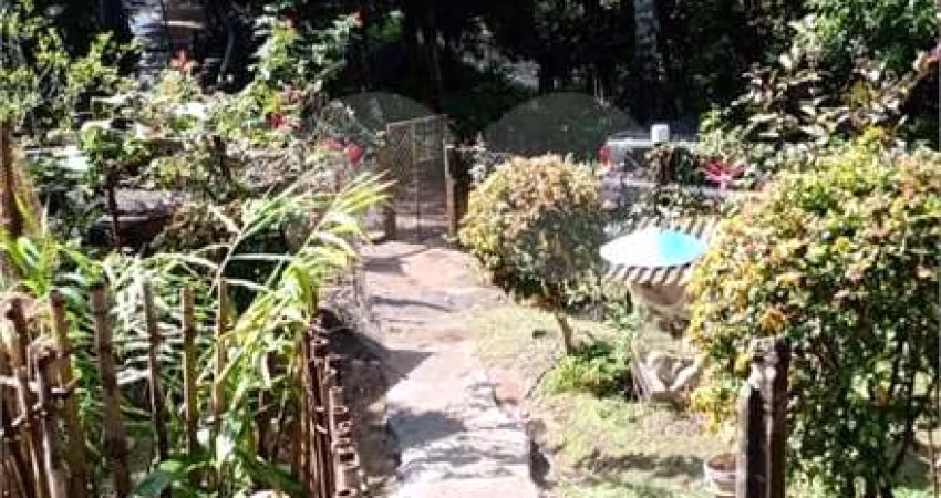 Chácara com 2 quartos à venda em Pontal Da Cruz - SP