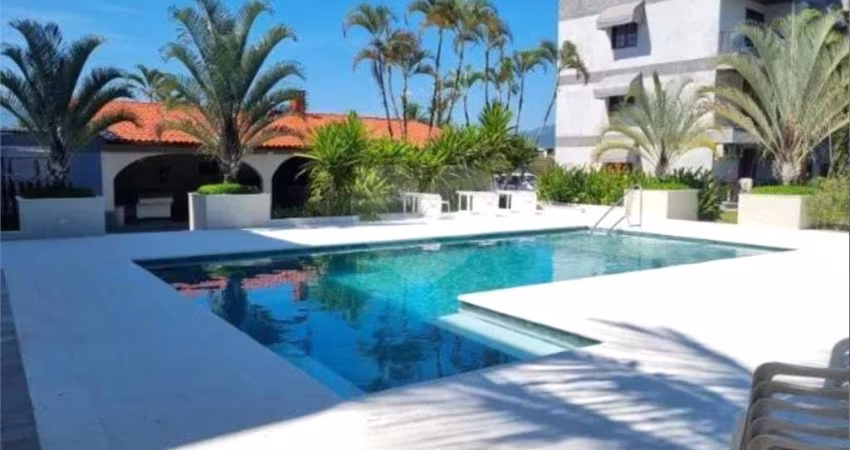Apartamento com 3 quartos à venda em Pontal De Santa Marina - SP