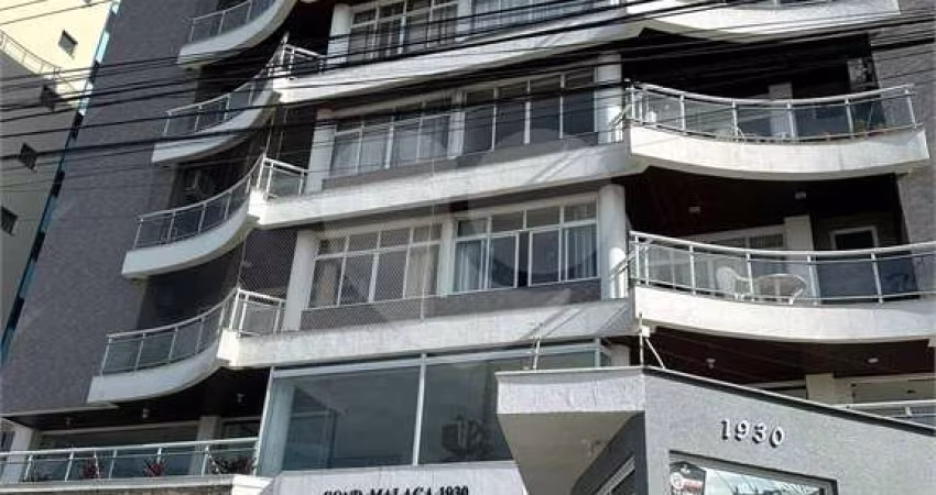Apartamento com 3 quartos à venda em Indaiá - SP
