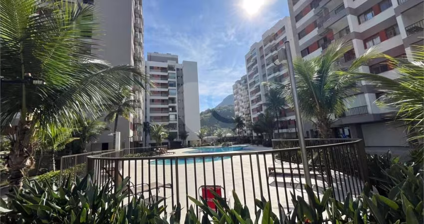 Apartamento com 2 quartos à venda em Martim De Sá - SP