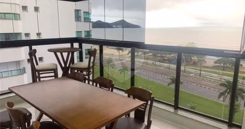 Apartamento com 3 quartos à venda em Praia Das Palmeiras - SP