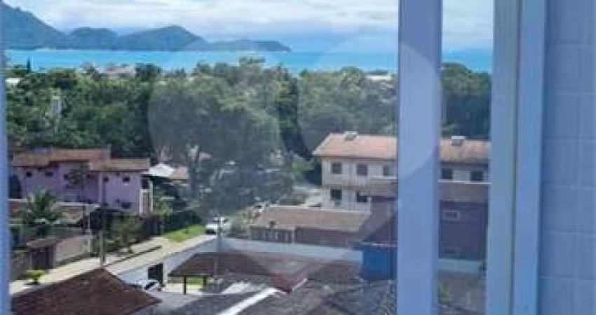 Apartamento com 2 quartos à venda em Toninhas - SP