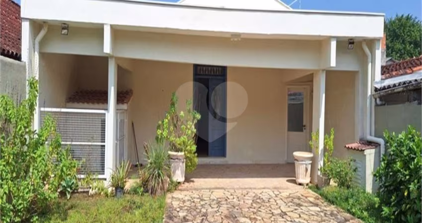 Casa com 3 quartos à venda em Martim De Sá - SP