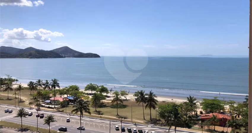 Apartamento à venda em Indaiá - SP