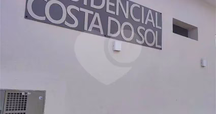 Apartamento com 2 quartos à venda em portal da fazendinha - sp