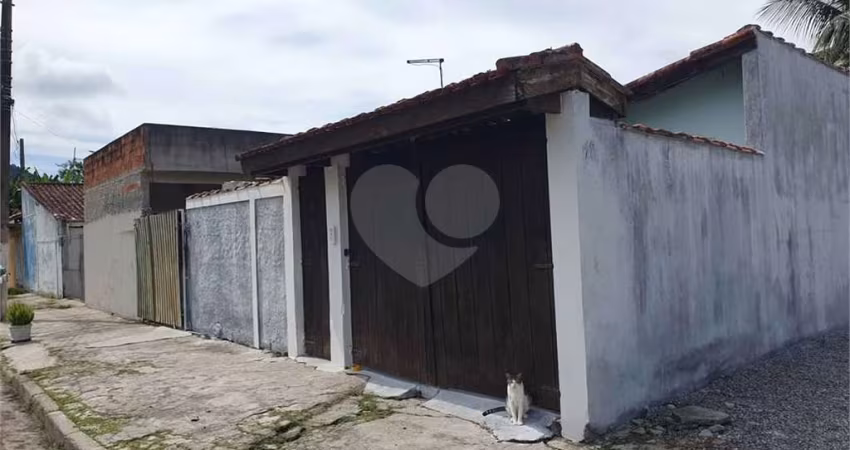 Casa térrea com 7 quartos à venda em Jardim Califórnia - SP