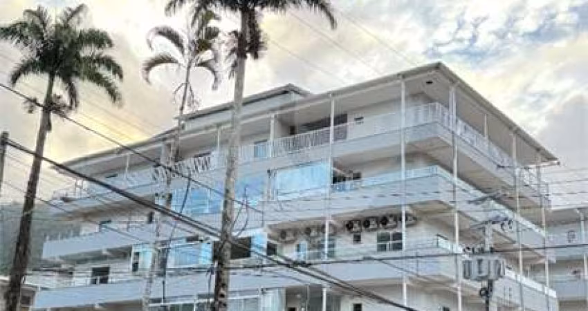 Apartamento com 1 quartos para locação em Lagoinha - SP