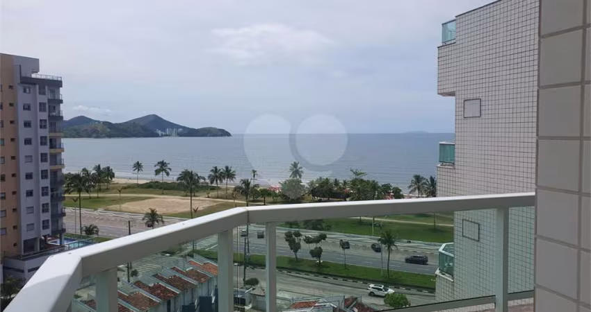 Cobertura com 3 quartos à venda ou para locação em Indaiá - SP