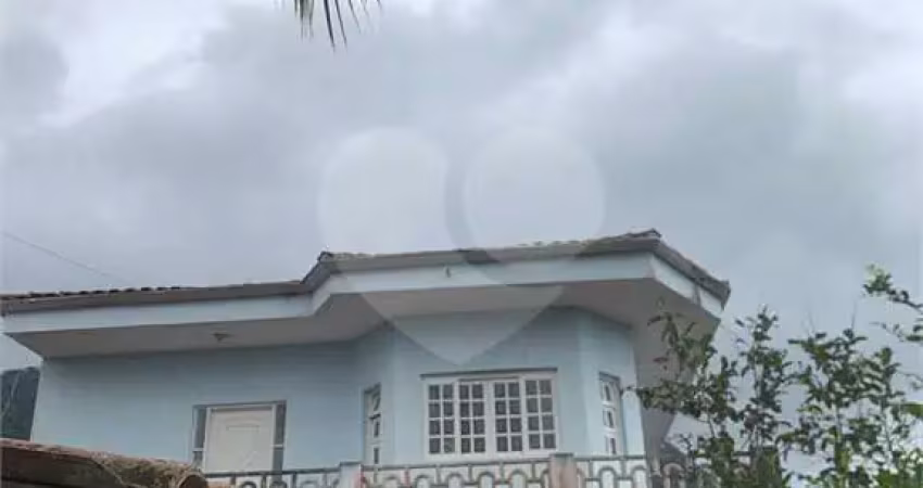 Casa com 4 quartos à venda na 19, Maranduba, Ubatuba