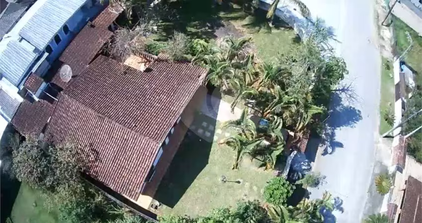 Casa térrea com 2 quartos à venda em portal da fazendinha - sp