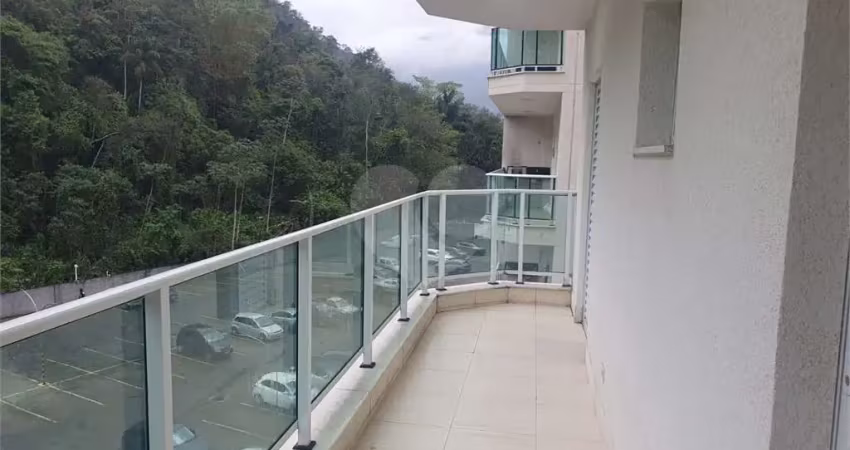Apartamento com 2 quartos à venda ou para locação em cidade jardim - sp