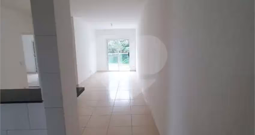 Apartamento com 2 quartos à venda ou para locação em cidade jardim - sp
