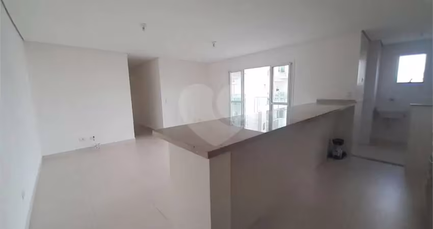 Apartamento com 3 quartos à venda ou para locação em centro - sp
