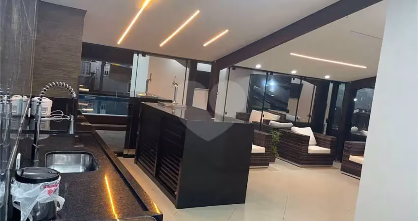Casa com 3 quartos à venda ou para locação em praia das palmeiras - sp