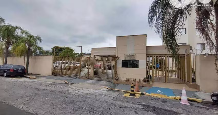 Apartamento com 2 dormitórios à venda, 68 m² por r$ 380.000,04 - jaçanã - são paulo/sp