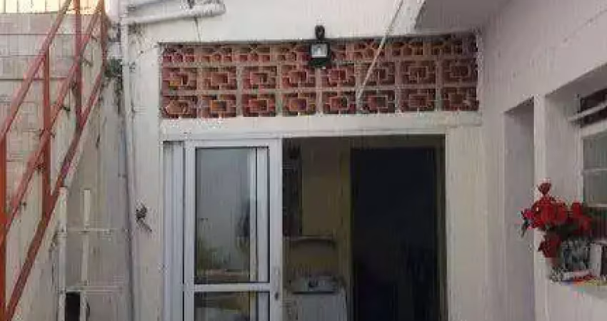 Sobrado, 182 m² - venda por r$ 750.000,00 ou aluguel por r$ 4.500,04/mês - jardim moreira - guarulhos/sp