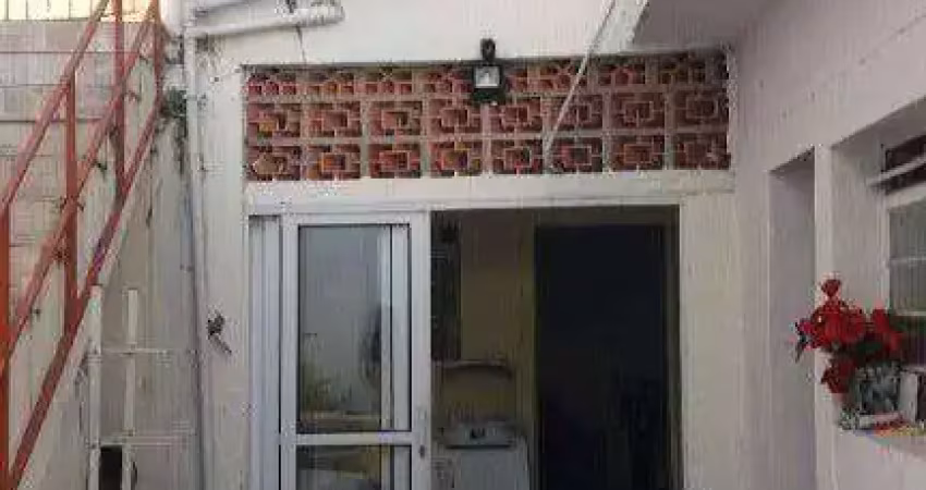 Sobrado, 182 m² - venda por r$ 750.000,00 ou aluguel por r$ 4.500,04/mês - jardim moreira - guarulhos/sp