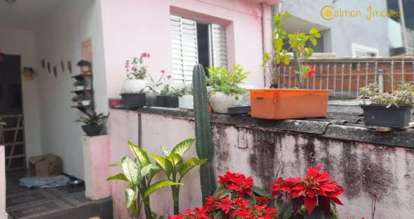 Casa à venda, 80 m² por r$ 380.000,00 - vila milton - guarulhos/sp