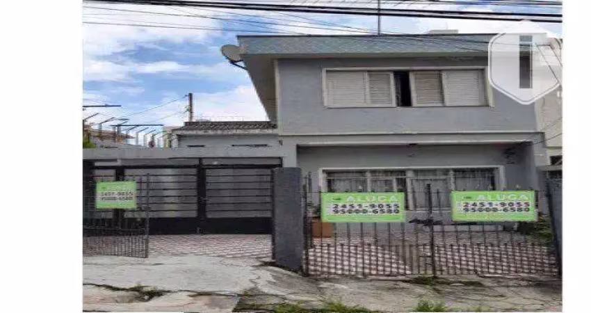 Sobrado à venda, 121 m² por r$ 600.000,08 - vila galvão - guarulhos/sp