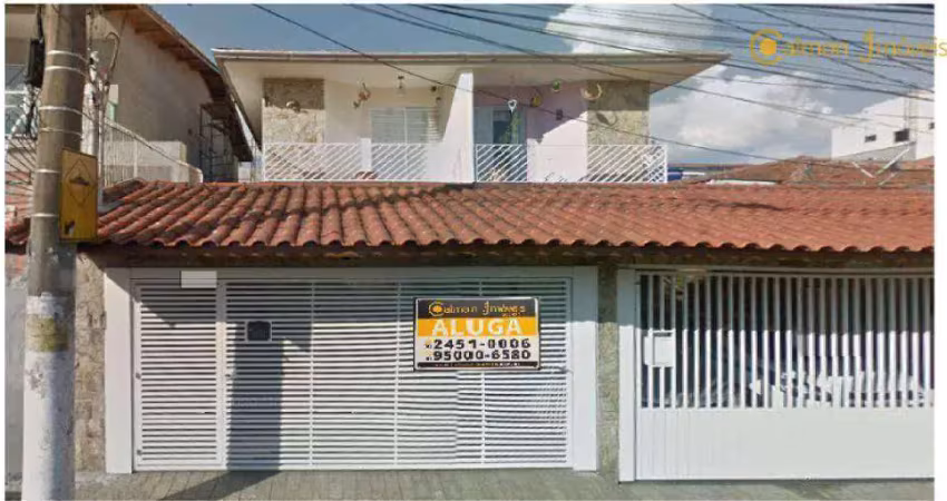 Sobrado à venda, 135 m² por r$ 850.000,08 - vila milton - guarulhos/sp