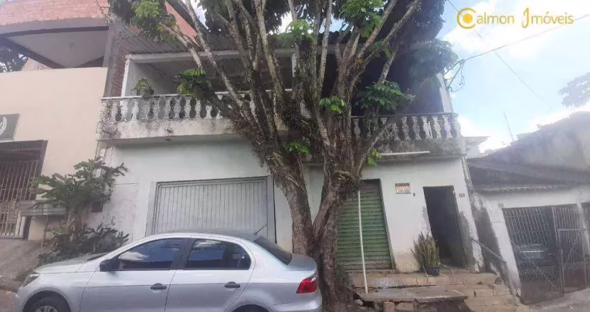 Casa à venda, 150 m² por r$ 320.000,08 - jardim são luis - guarulhos/sp