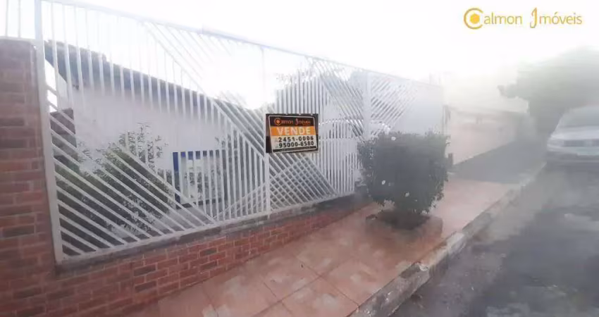 Sobrado à venda, 102 m² por r$ 680.000,08 - vila silveira - guarulhos/sp