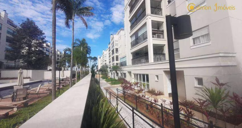 Apartamento à venda, 210 m² por R$ 1.900.000,04 - Vila Irmãos Arnoni - São Paulo/SP