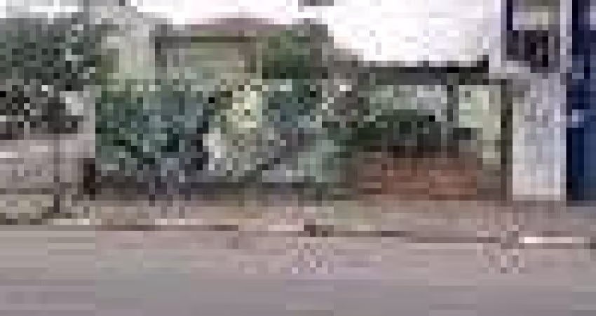 Terreno, 490 m² - venda por R$ 2.550.000,01 ou aluguel por R$ 4.955,63/mês - Centro - Guarulhos/SP