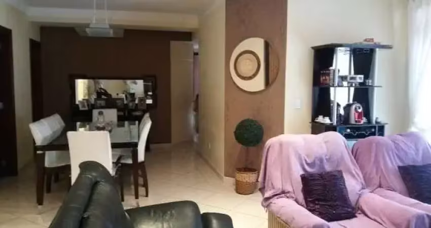 Apartamento à venda, 146 m² por r$ 1.000.000,08 - vila rosália - guarulhos/sp