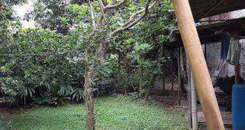 Terreno à venda, 1500 m² por R$ 4.500.000,00 - Vila Galvão - Guarulhos/SP